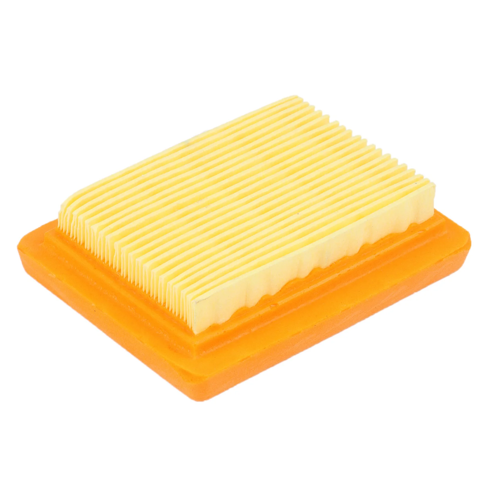 Linea Filtro Carburante Aria Carburatore Per Stihl Fs400 Fs450 Fs480 Sp400 Zama C1Q-S34H Carb 41281200651