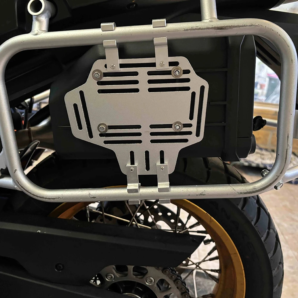 neographics Inc. 様用TOMOCAトランスボックス8個セット