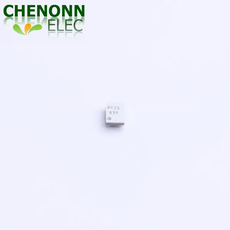 PCMF2HDMI2SZ