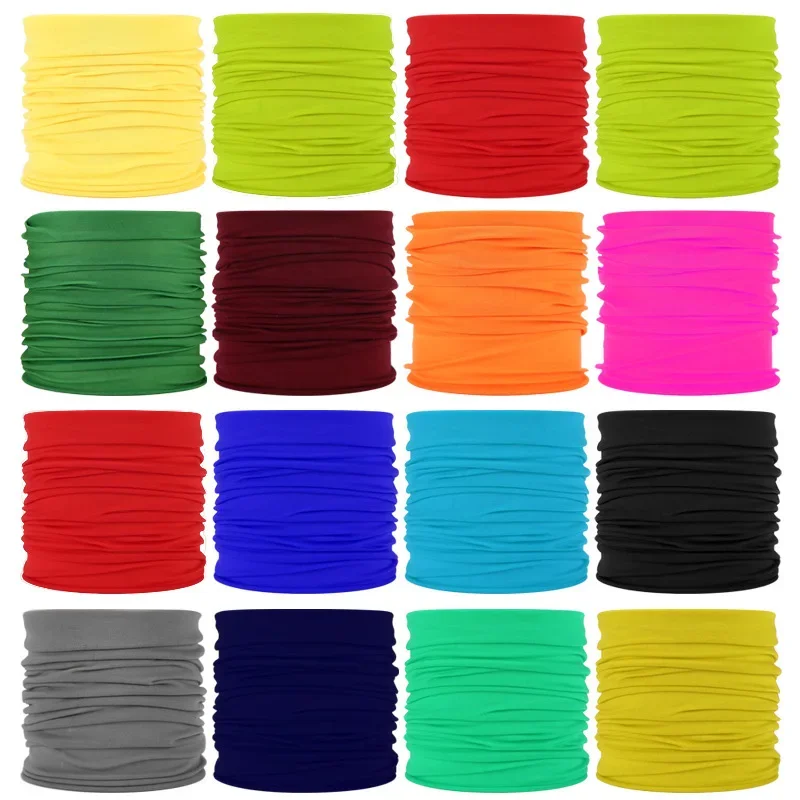 Windproof cycling bandana bandana headscarf cotton bandana camouflage bandana motorcycle bandana multifunctional bandana bandana neck cover Neck Warmer Cycling Camping Bandana Women Accessories Mask Cycling Men Hiking Magic Outdoor Fashion Scarf