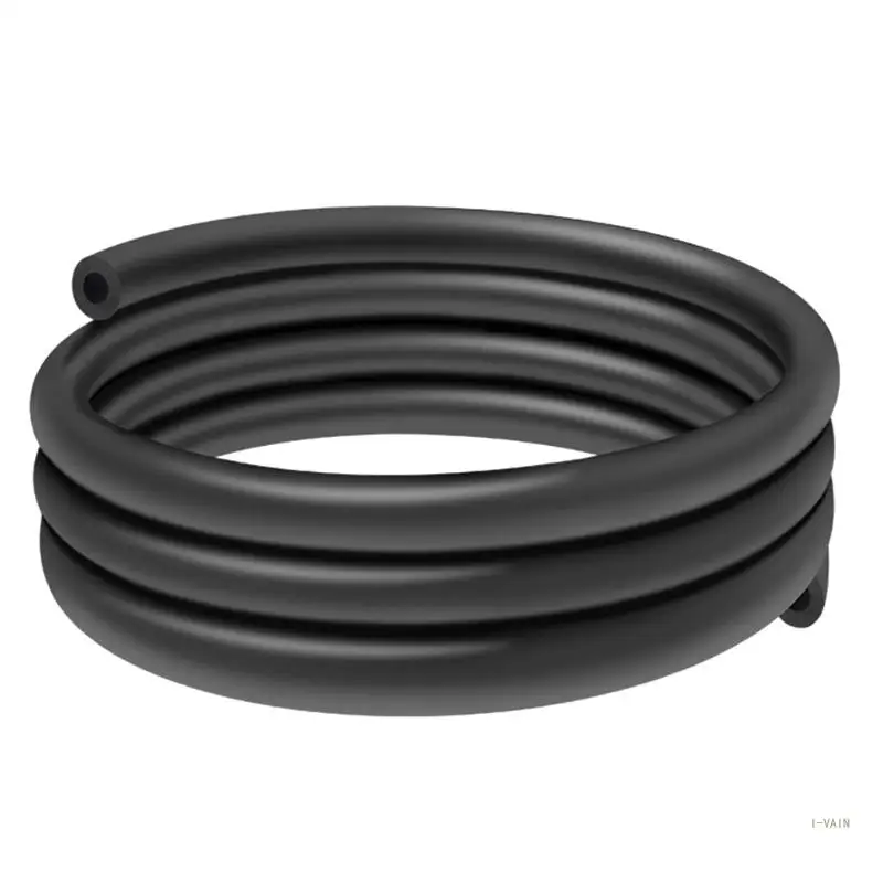 

M5TC велосипедная внутренняя линия губчатая трубка рама велосипеда внутренний корпус амортизаторы уменьшают трение изоляционный