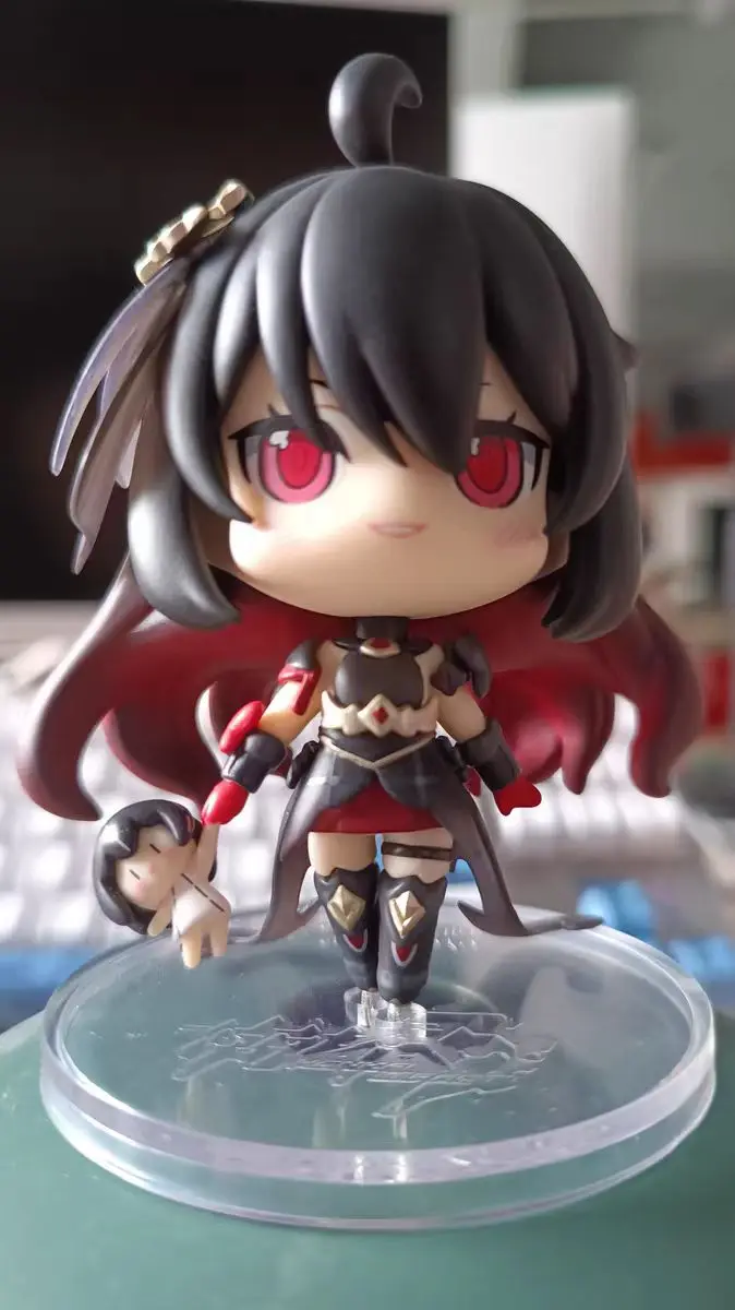 ȣ  Honkai Impact 3 Seele Vollerei  ŰƮ Doujin Starchasm Nyx ׸ , Q ϼ ÷  ũ 