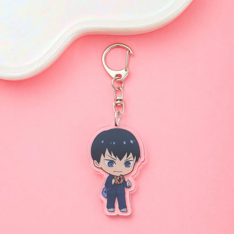 S0492dd6a131c4b8fbaecb58c4e7fa732n - Haikyuu AU Store