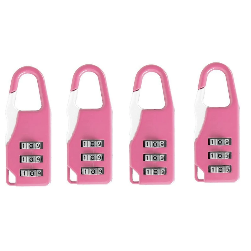 4XPink