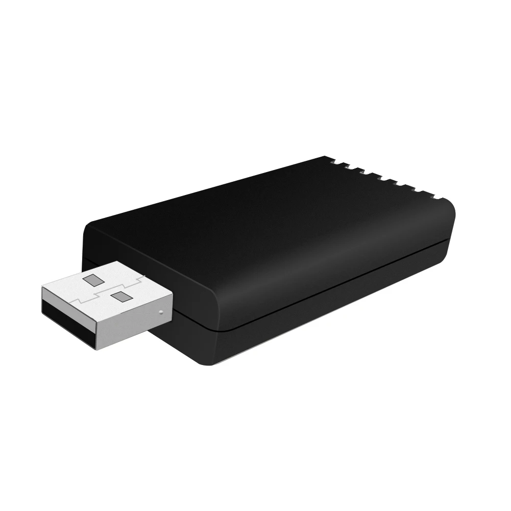  ī÷  USB ÷  ÷, ڵ ׷  SWC   BT ȭ  ȭ