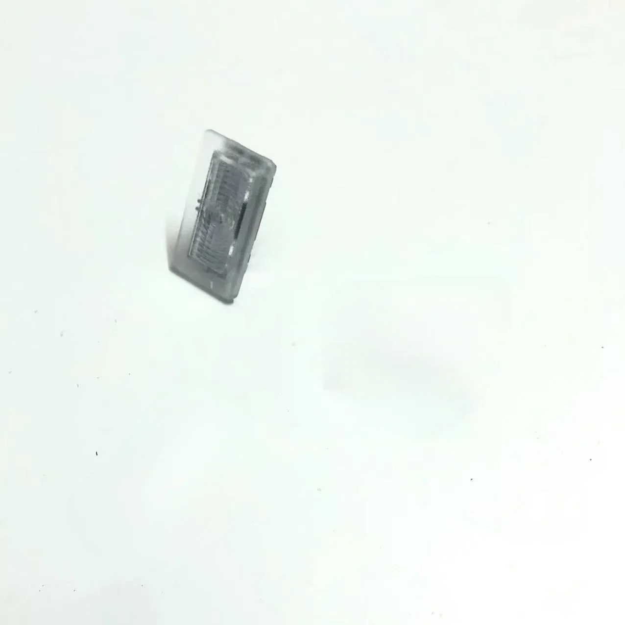 

For Tesla Model 3 Welcome Light - Part Number 1007151-70-E
