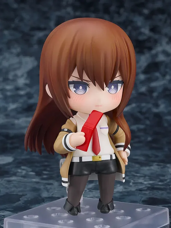 S0493276f379f49e4905822c627c133f64 - Steins;Gate Merch