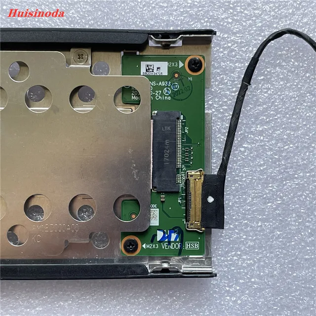 F34 レノボ Thinkpad X270 NVMe SSD Office 2019