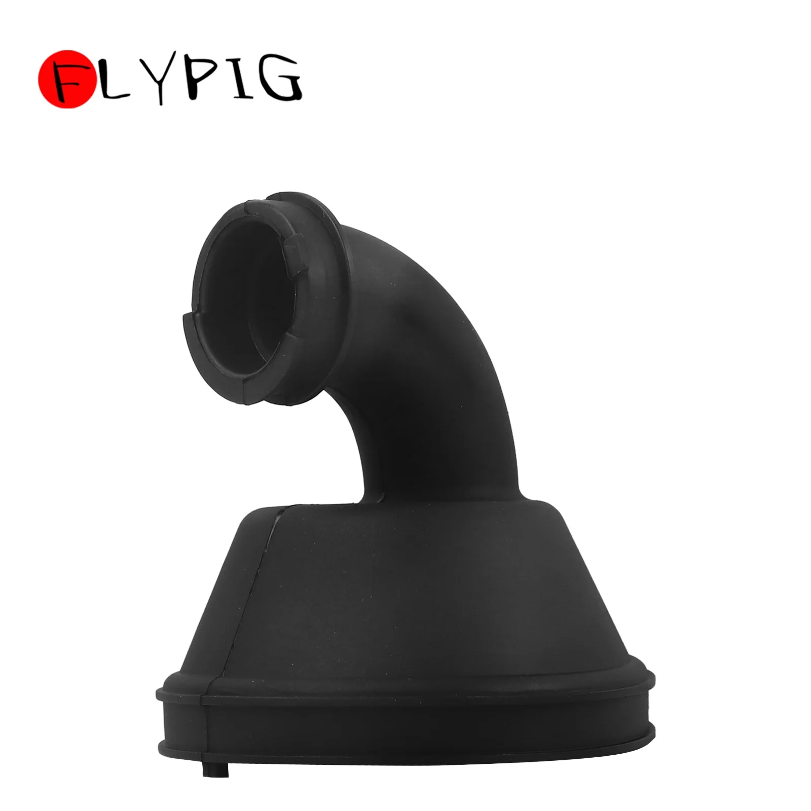 

Резиновый Воздухоочиститель для Suzuki Quadsport 80 LT80 LT 80 LT80S ATV Quad 13881-40B00