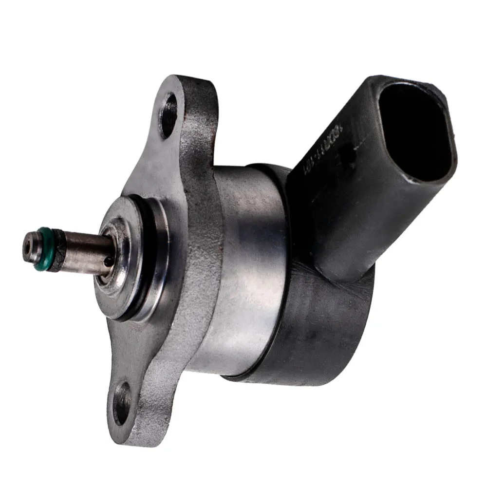 Valvola Di Pressione Della Pompa Del Carburante Per Mercedes Benz Classe G G270 G400 Cdi A610700149 0281002241