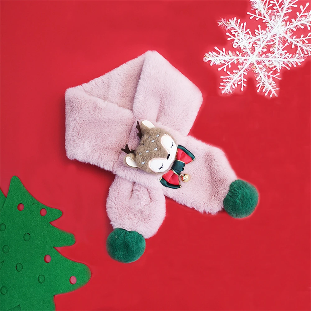 Рисунок 2 - Рождественский подарок