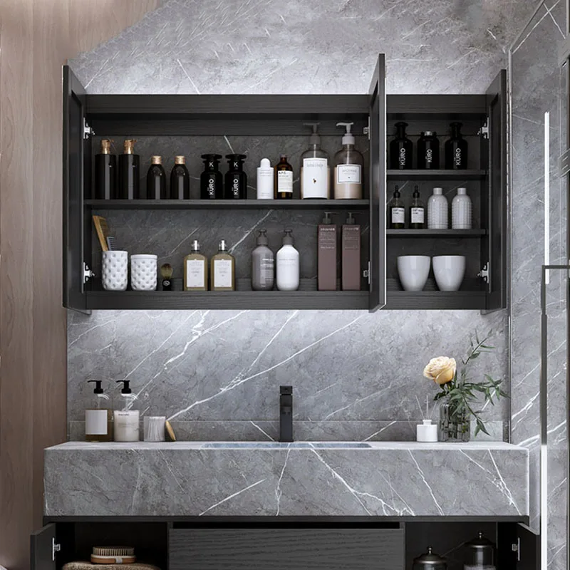 https://ae01.alicdn.com/kf/S04935bec0b4d4073a0217df1a9c92ae5D/Vanity-Under-Sink-Bathroom-Cabinets-Luxury-Washbasin-Mirror-Bathroom-Cabinets-Washing-Mobile-Bagno-Home-Furniture-WW50BC.jpg