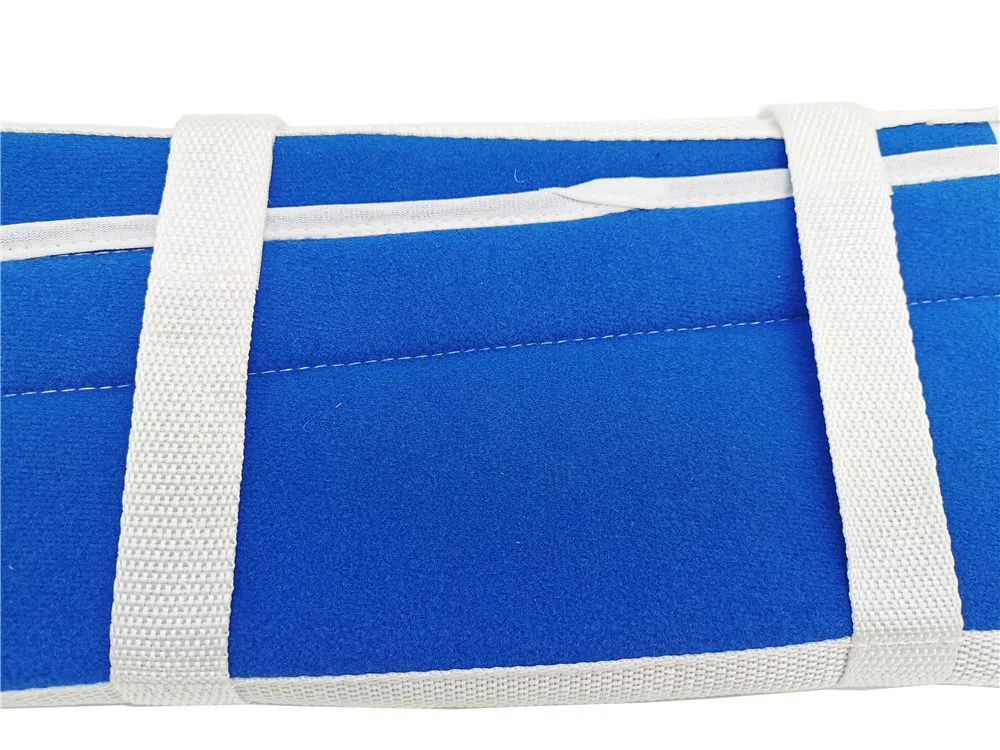 Leg Straightening Correction Therapy Beauty Leg Bands Belts Posture Corrector