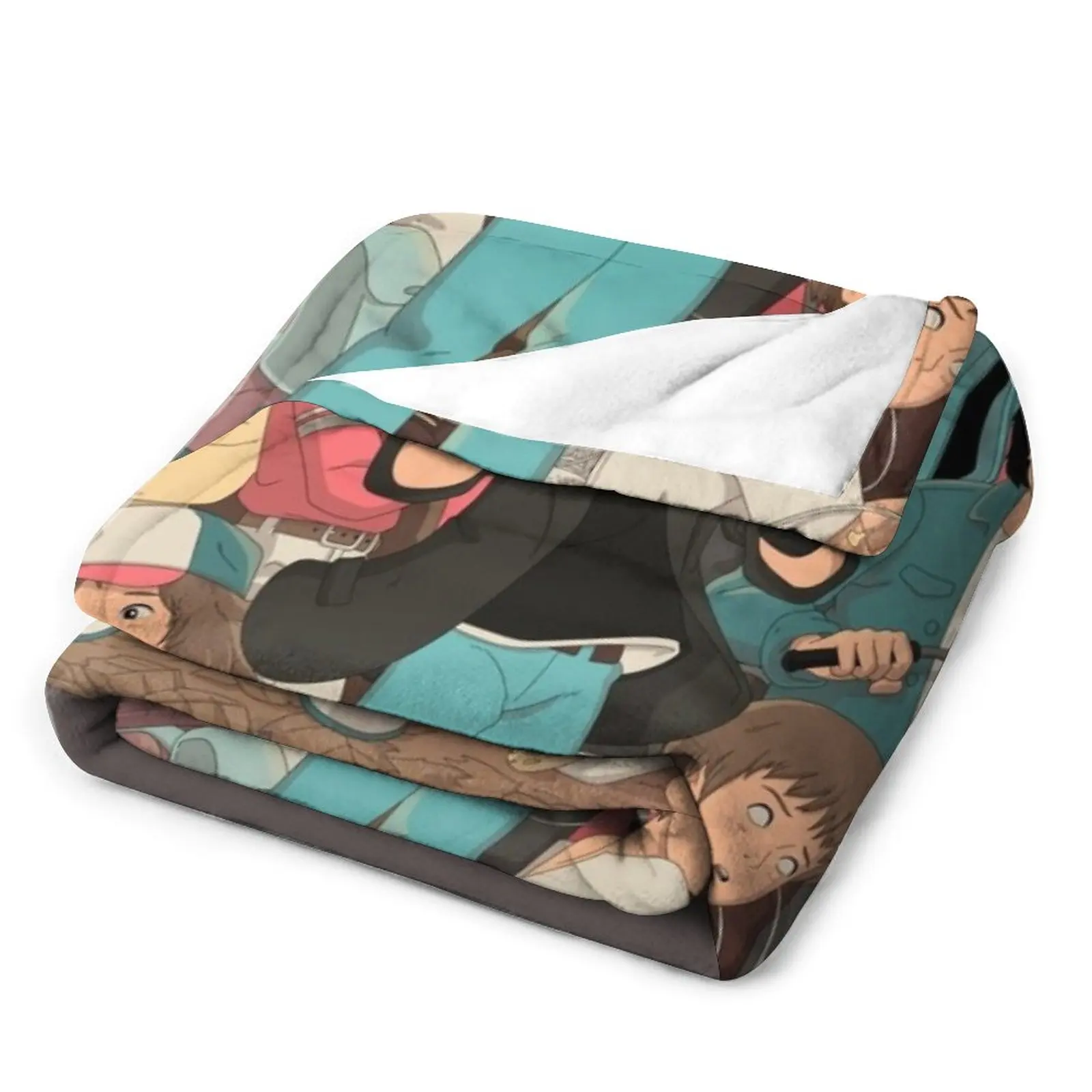 Stranger Anime 2 ������ ���, �ٸ��� ��� ������ ���, ���� ���