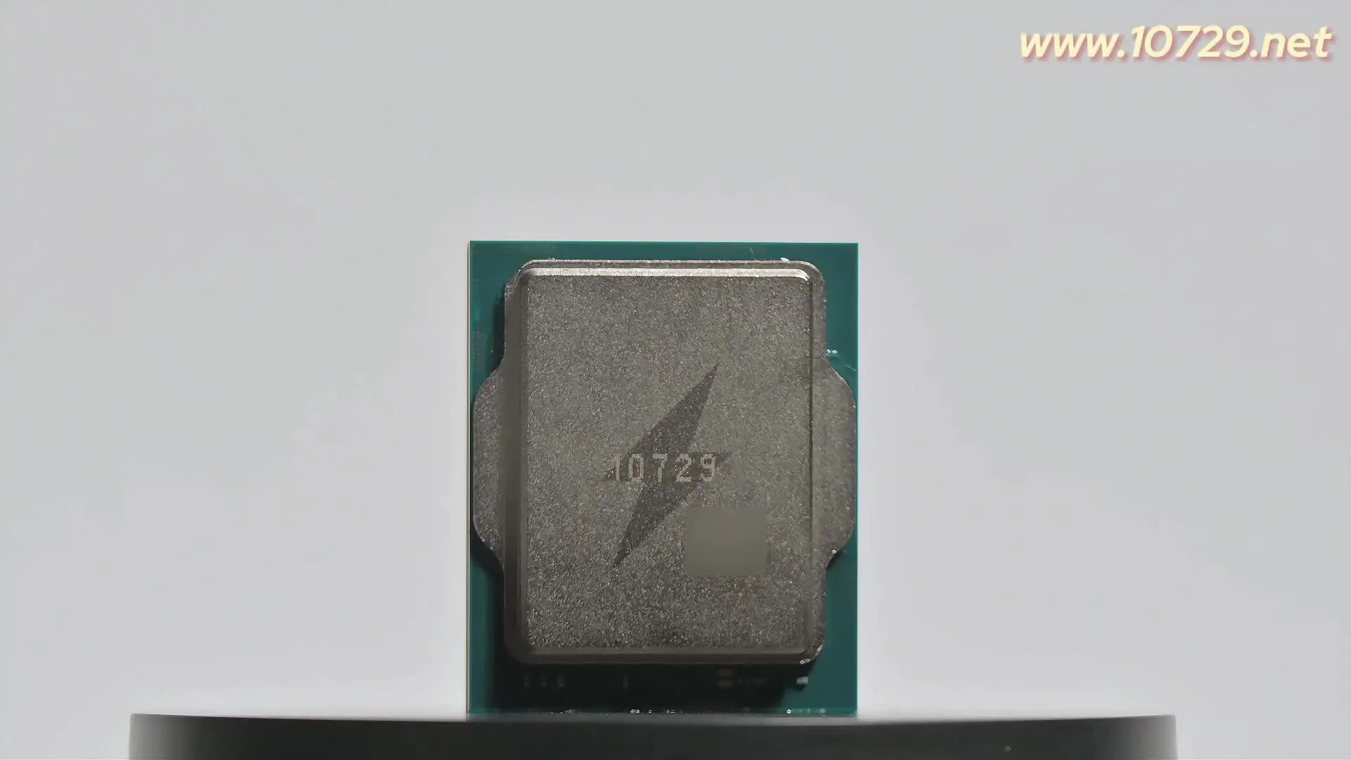 12th Gen i9-12900HX i5-12600HX ES Modified FLASH HX desktop