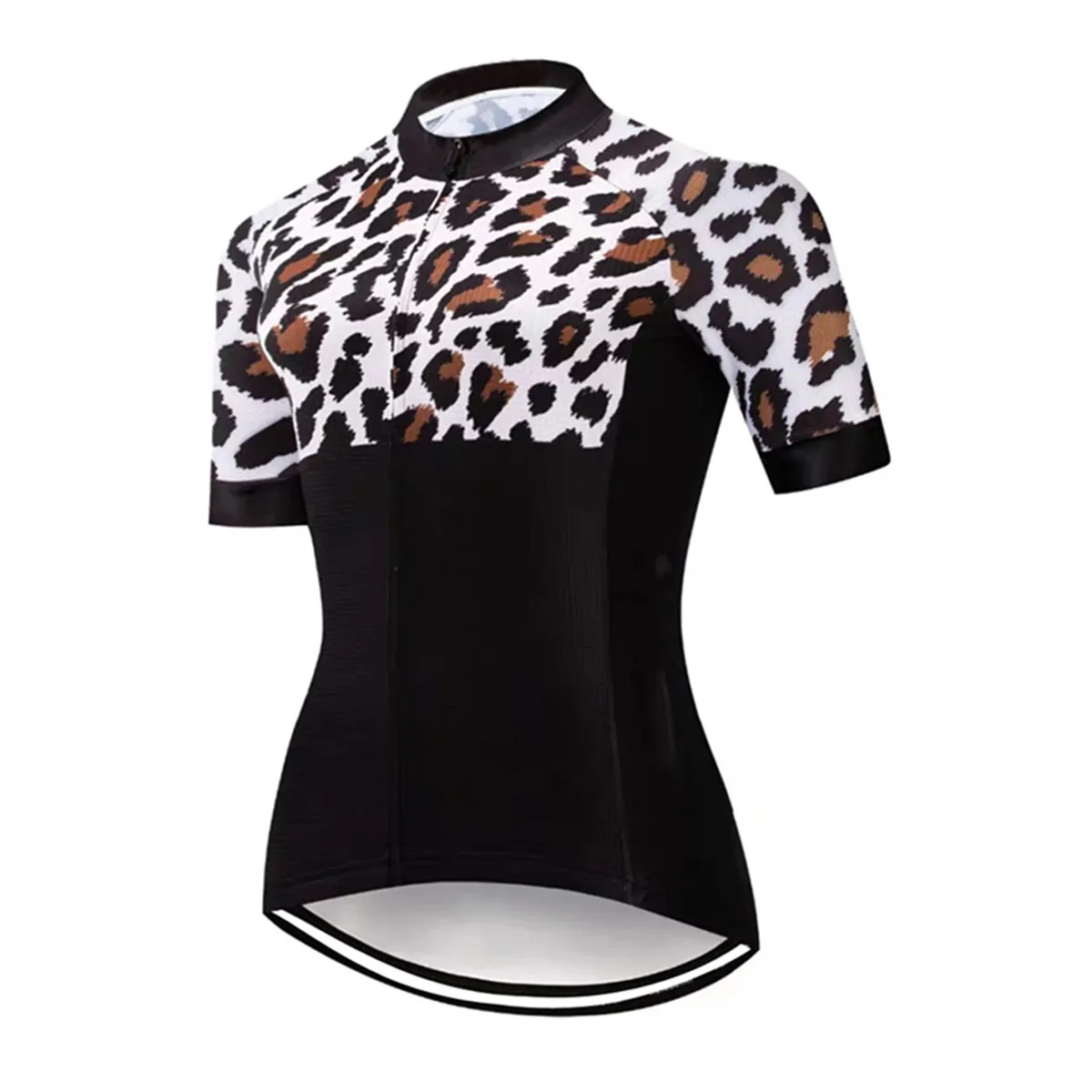 Cycling Jersey Women Bike Bicycle Top Mountain Road MTB Shirts Clothing cycling shirt