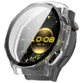 08 transparent