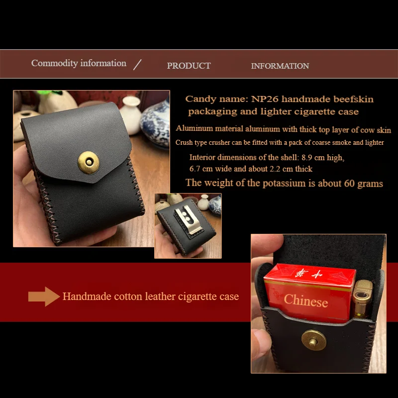 e-cigarettes in india Insights into Editorial: E-cigarette ban prevents a disease from becoming life-threatening - INSIGHTS IAS e-cigarettes in india Insights into Editorial: E-cigarette ban prevents a disease from becoming life-threatening - INSIGHTS IAS