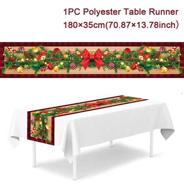 polyester 25