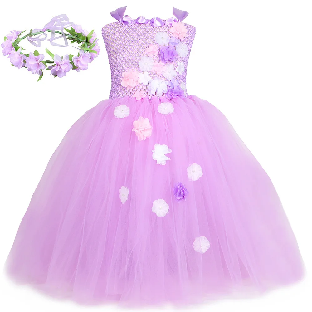 Рисунок 3 - Новинка, детская Очаровательная одежда