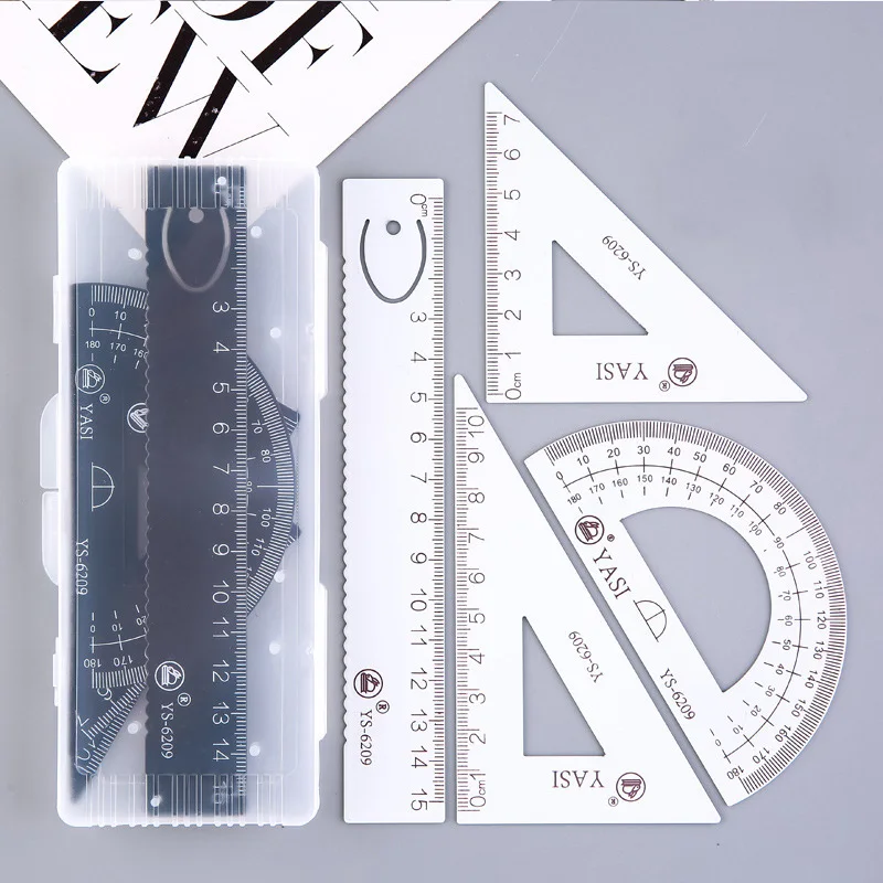 4 In 1 ݼ  ˷̴ ձ    ﰢ  ٱ   Ʈ 簢 