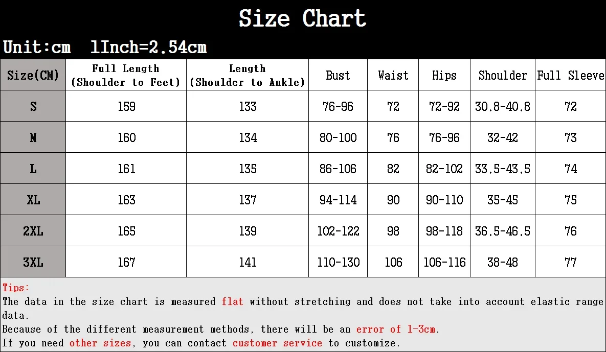 Anubis Cosplay Jumpsuit Egypt Petsuit Men Men's Costume Carnival Print Party Suit Crotch Zip Jumpsuit Halloween Party Clothes - Image 5