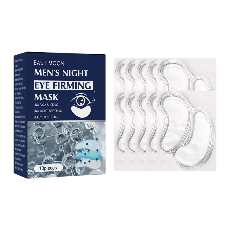 10pcs Boxed