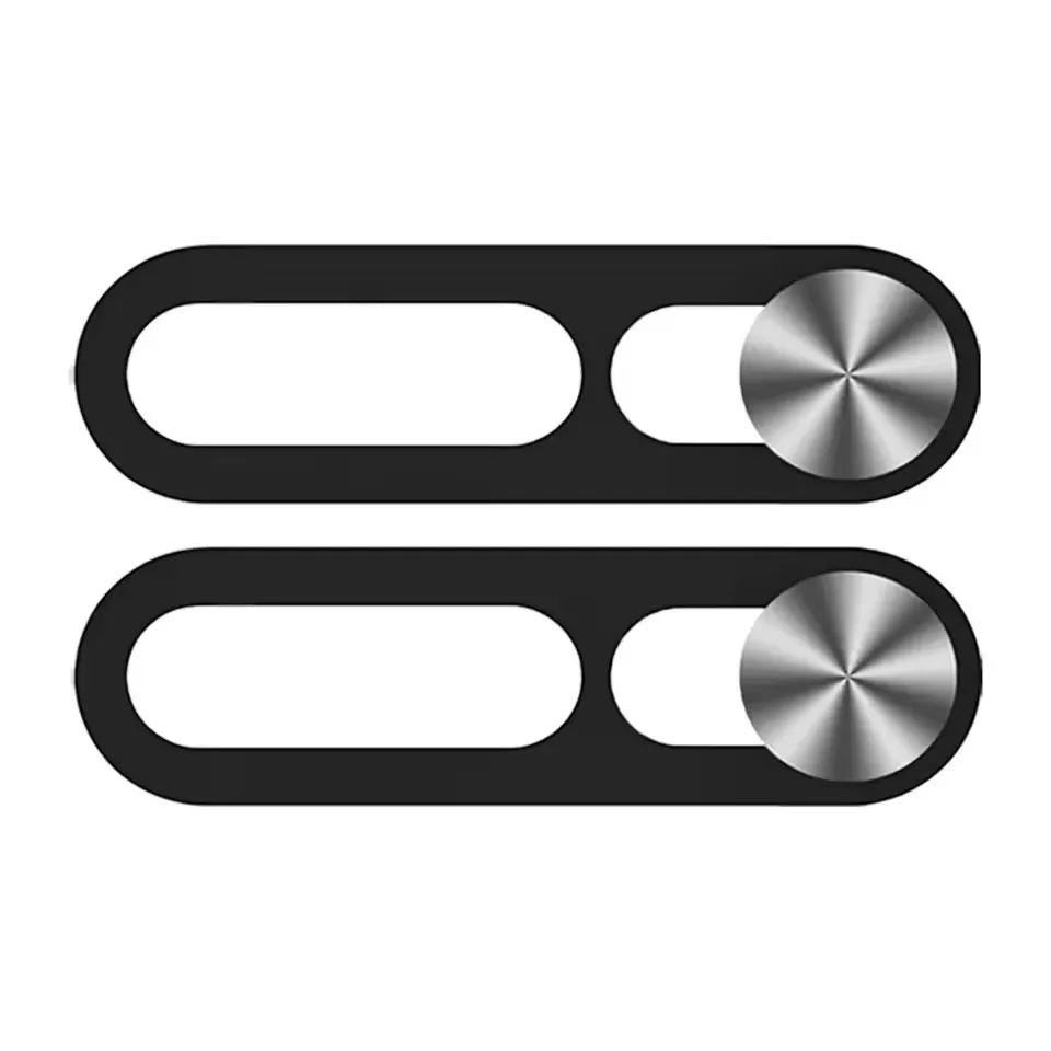 Silver-2pc