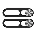 Silver-2pc