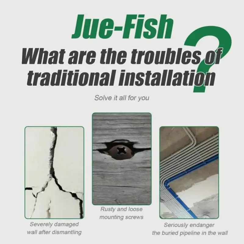 Super Ultra-Strong Adhesive Glue Nail-Free Structure Sticky Glue For Wall Tile Hook Universal Quick-Drying Adhesive Fix Sealer