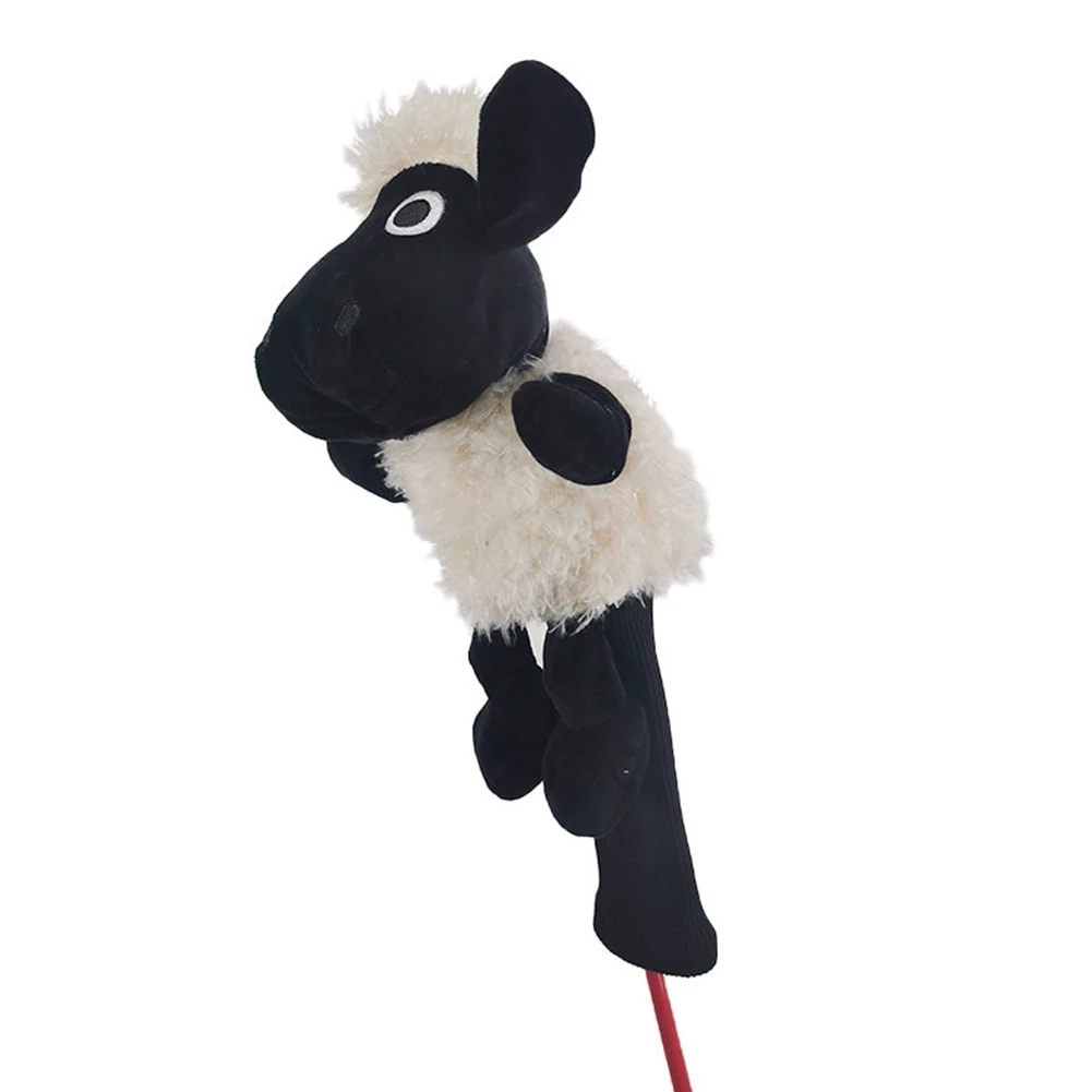 Lamb