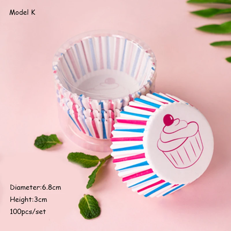 Large Capacity Disposable Packaging Boxes for Cakes, Desserts, Fruits, Picnic Treats, O... - SKU DPB01156 - UGI Packaging