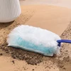 Multiple specifications Duster Refills Disposable Dust Collector With Replaceable Zen Head Thickened And Convenient To Use 4