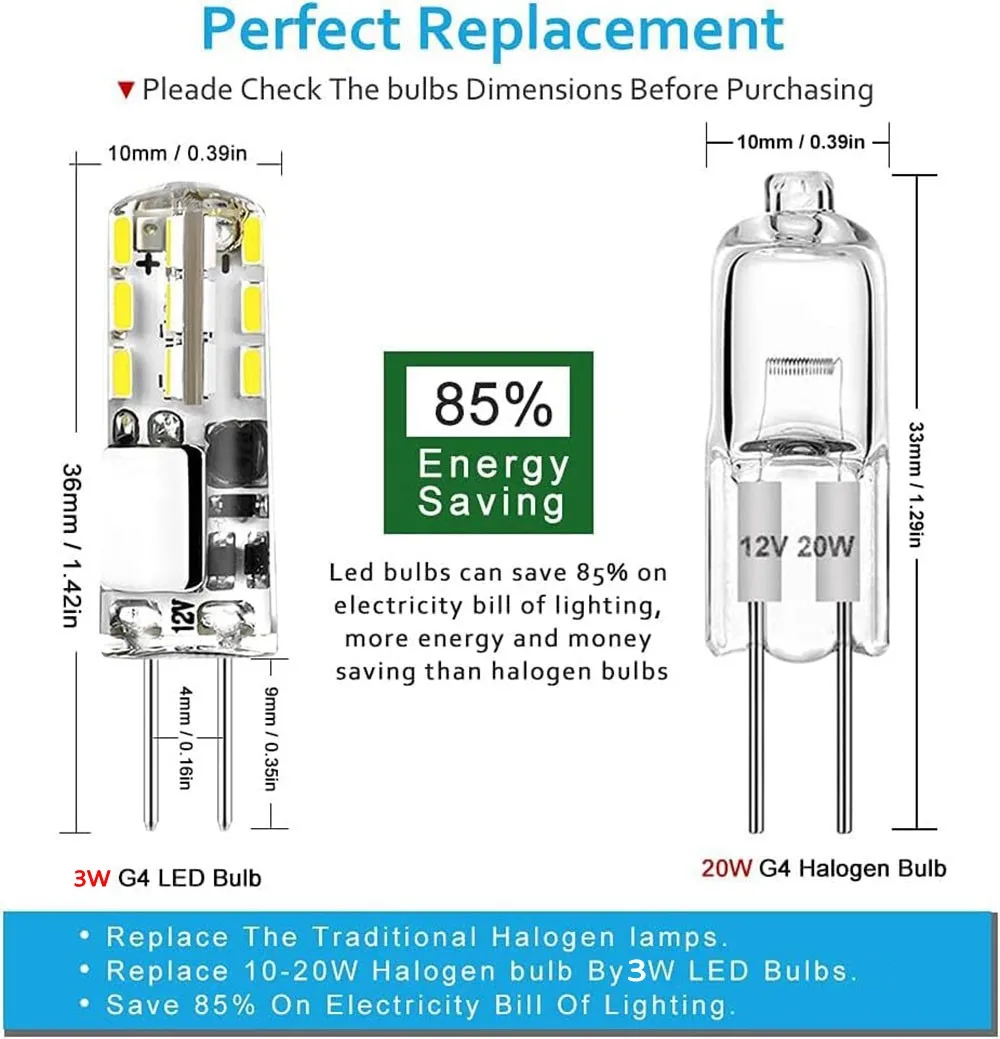 Slide image 0ca425f178904c7daec697147fbe3a11