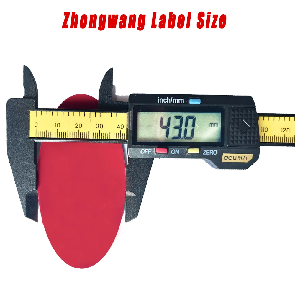 Ÿ  ˷̴  ڵ , Ʈ ׸  ΰ ƼĿ, ι  (ǹ ܾ),  , 86x43mm