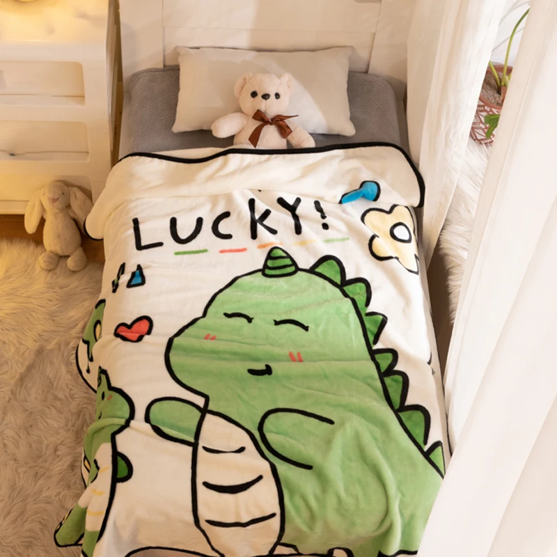 ��������� ���� ���� �ö��� ������ ��� ����, ħ�� �ܼ�Ʈ, ���� ķ�� ��� ���� ħ�� ���� Ŀ��, ������ Ȩ ���