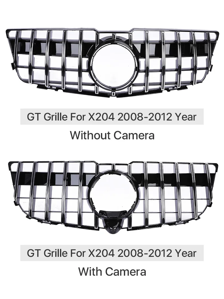   ĳ޸ī GT ׸ Ÿ, ޸  GLK X204 2008-2015  ̾Ƹ, 300 350 400 ׸,  ǹ
