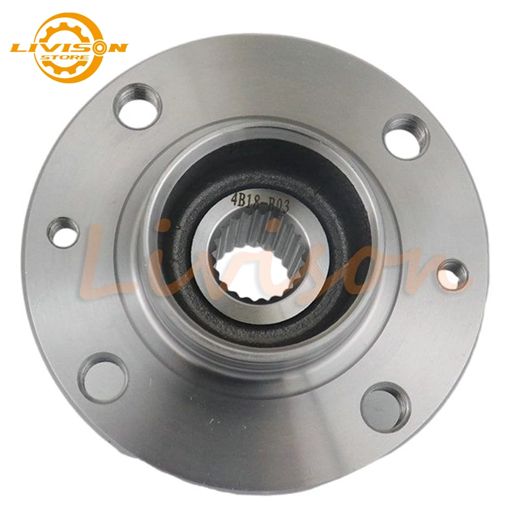 DACIALOGAN LS MCV KS 굥 ͽ FS ķ , 6001547685  ǰ