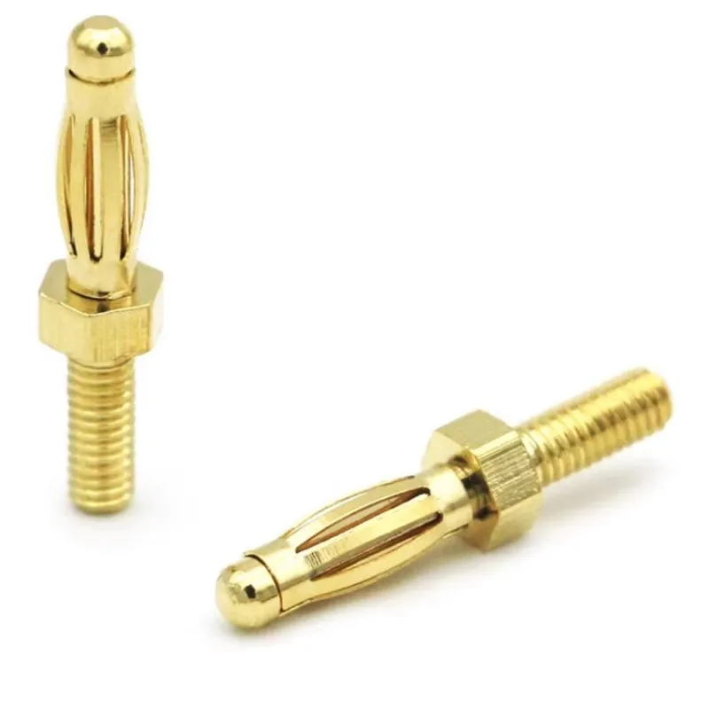 25mm-banana-plug-gold-plated-male-tail-thread-m25-copper-gilding-u6041