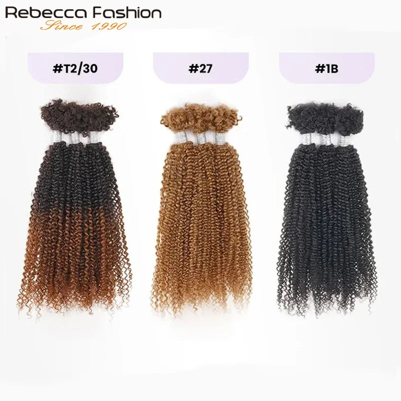 Ų ̽þ  ŲŰ V ũ, ڿ , ƮƮ ũμ 극̵ , 100%  ΰ ũ 