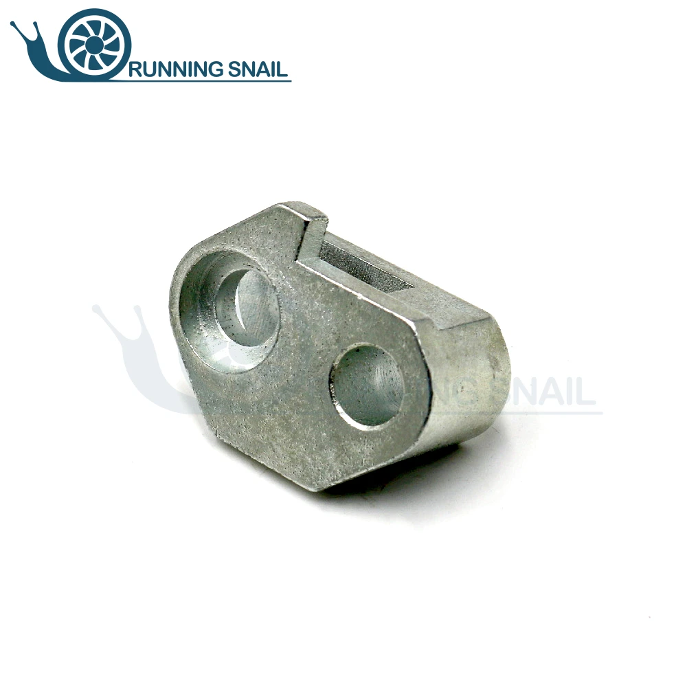 Wastegate Rattle Flapper GTA4502 758204-0006 R23534775  ü Runningsnail