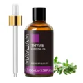 Thyme