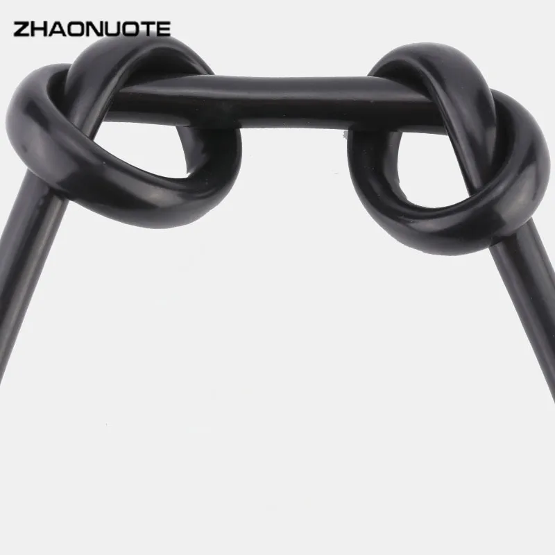 5 metros rvvp blindado cabo 2 nucleos 02