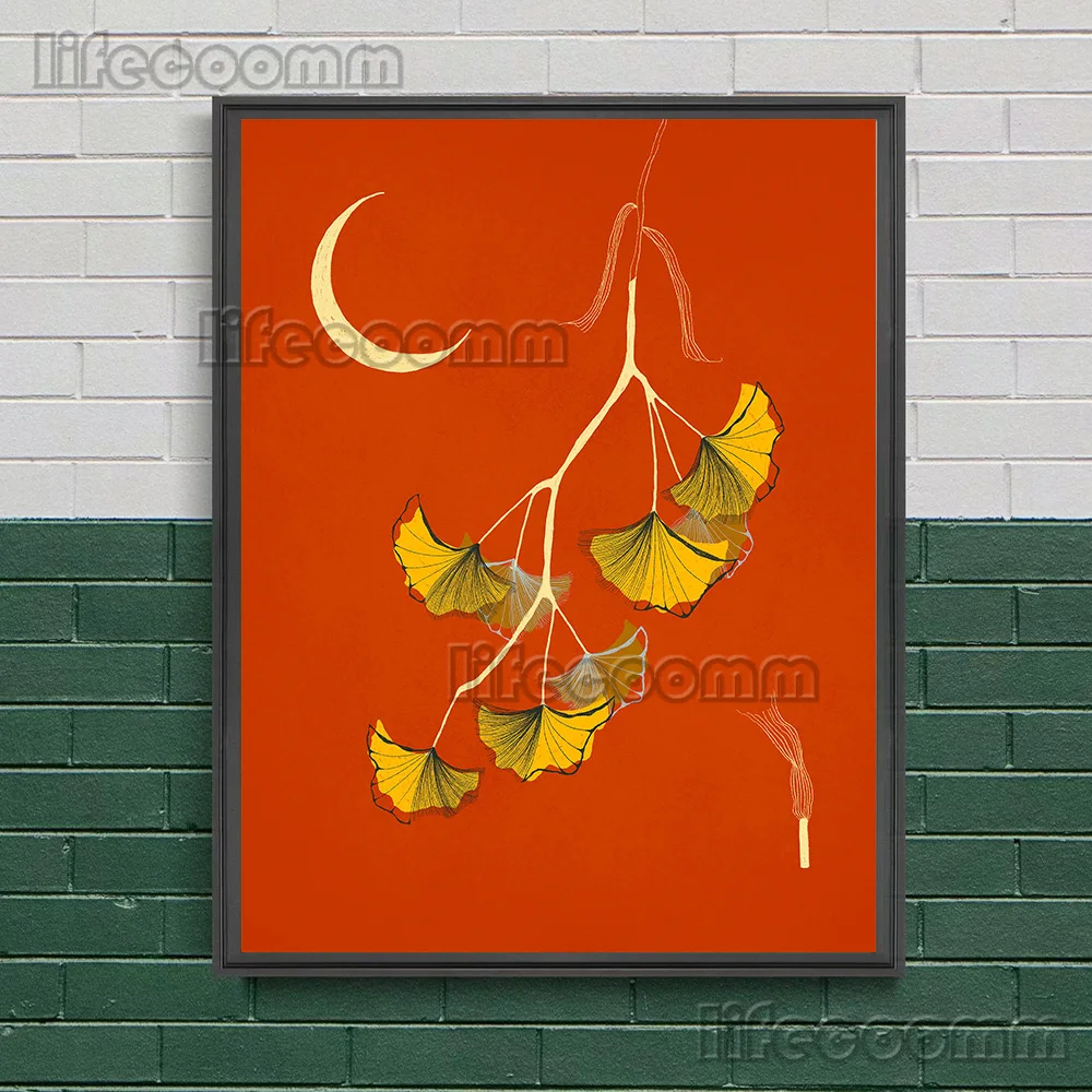 Slide image 707745f437cb4a7ca166ba75acaea765