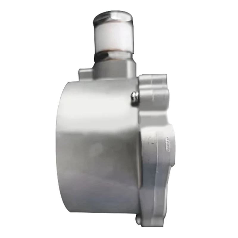Engine Vacuum Pump Assy 14650-2W20B For Nissan NP300 Truck D22 Patrol Safari Y61 14650-2W202