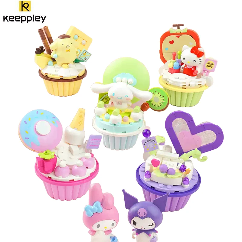 Discover 150+ kitty cake game super hot kidsdream.edu.vn