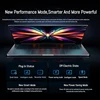 Xiaomi Laptop Redmi Book Pro 16 2025 Ultra 7 255H/Ultra 5 225H Intel Arc Graphics 32GB LPDDR5X 1T SSD 16-inch 165 Hz 3.1K Screen 2