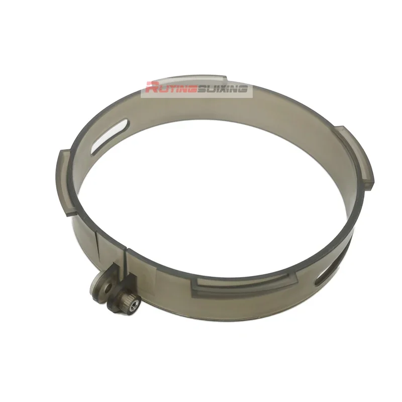DJI Agras T50 T40 T30 T20P T25 T16 T10 식물 보호 드론 액세서리용 빠른 설치 물탱크 커버 세트
