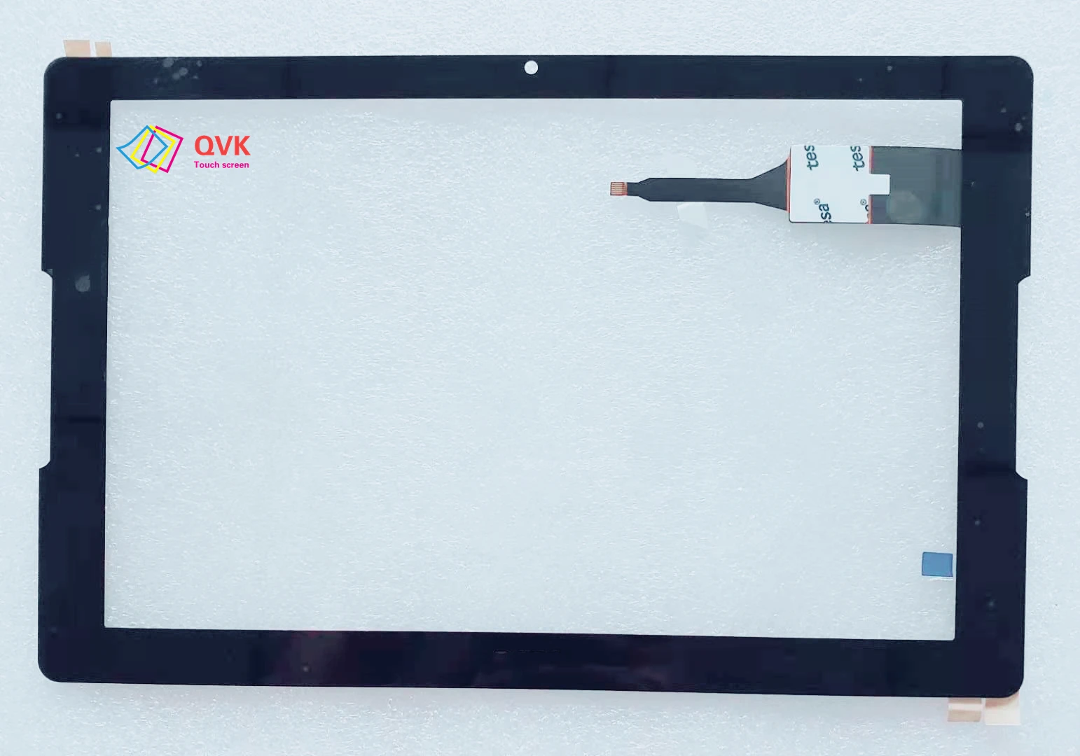 ACER Iconia One 10 B3-A30 A6003 용 10.1 인치 새로운 오리지널..