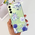 Case-c63